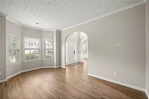 139 Surge Stone Ln, Stockbridge, GA 30281 - Photo 5