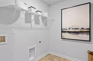 194 Storm Ln, Hoschton, GA 30548 - Photo 47