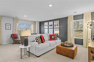 194 Storm Ln, Hoschton, GA 30548 - Photo 31