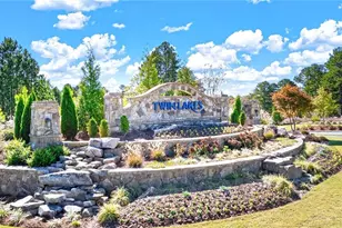 194 Storm Ln, Hoschton, GA 30548 - Photo 51