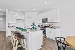 194 Storm Ln, Hoschton, GA 30548 - Photo 11