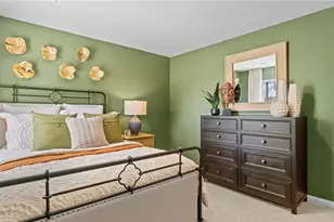 194 Storm Ln, Hoschton, GA 30548 - Photo 43