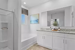 194 Storm Ln, Hoschton, GA 30548 - Photo 25