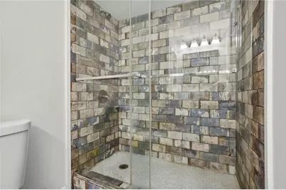 2870 Pharr Court South NW #1408, Atlanta, GA 30305 - Photo 21