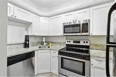 2870 Pharr Court South NW #1408, Atlanta, GA 30305 - Photo 15