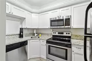 2870 Pharr Ct S Northwest, Atlanta, GA 30305 - Photo 15