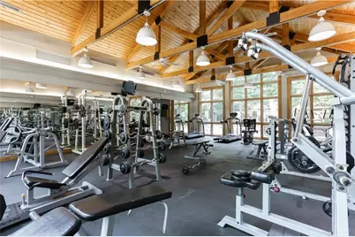 2870 Pharr Court South NW #1408, Atlanta, GA 30305 - Photo 27