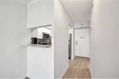 2870 Pharr Court South NW #1408, Atlanta, GA 30305 - Photo 19