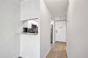 2870 Pharr Ct S Northwest, Atlanta, GA 30305 - Photo 19