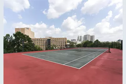 2870 Pharr Court South NW #1408, Atlanta, GA 30305 - Photo 29