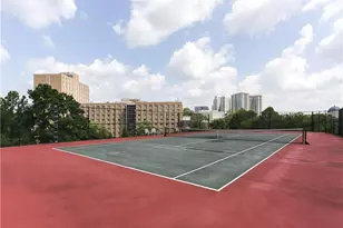 2870 Pharr Ct S Northwest, Atlanta, GA 30305 - Photo 29