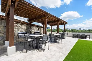 270 17th Street NW, Atlanta, GA 30363 - Photo 65