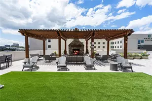 270 17th Street NW, Atlanta, GA 30363 - Photo 67