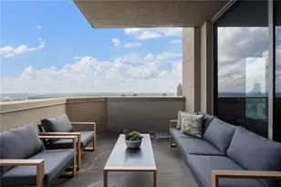 270 17th Street NW, Atlanta, GA 30363 - Photo 11