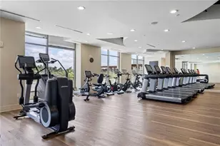 270 17th Street NW, Atlanta, GA 30363 - Photo 59