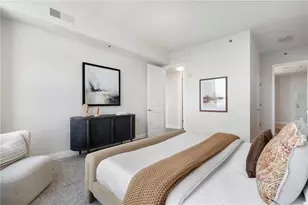 270 17th Street NW, Atlanta, GA 30363 - Photo 31