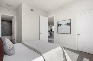 270 17th Street NW, Atlanta, GA 30363 - Photo 41