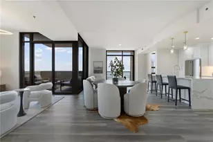 270 17th Street NW, Atlanta, GA 30363 - Photo 5