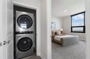 270 17th Street NW, Atlanta, GA 30363 - Photo 37