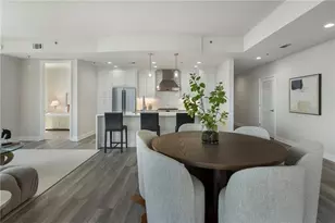 270 17th Street NW, Atlanta, GA 30363 - Photo 13