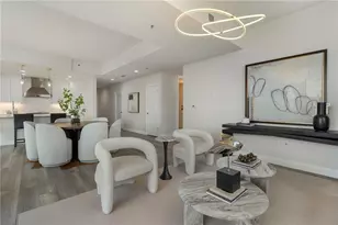 270 17th Street NW, Atlanta, GA 30363 - Photo 9