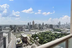 270 17th Street NW, Atlanta, GA 30363 - Photo 23