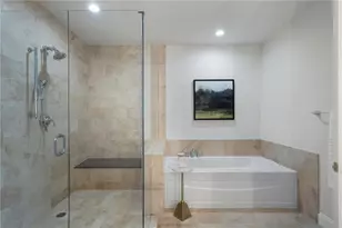 270 17th Street NW, Atlanta, GA 30363 - Photo 35