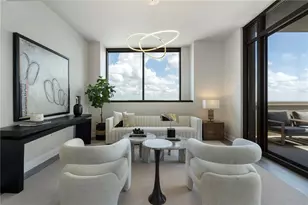 270 17th Street NW, Atlanta, GA 30363 - Photo 7