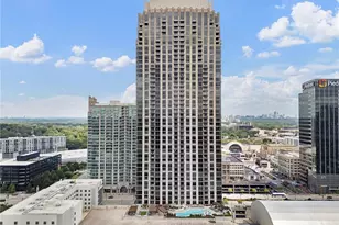 270 17th Street NW, Atlanta, GA 30363 - Photo 43