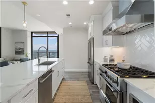 270 17th Street NW, Atlanta, GA 30363 - Photo 19