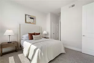 270 17th Street NW, Atlanta, GA 30363 - Photo 39