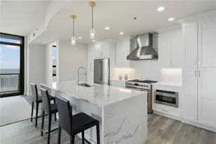 270 17th Street NW, Atlanta, GA 30363 - Photo 15