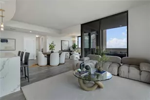 270 17th Street NW, Atlanta, GA 30363 - Photo 25