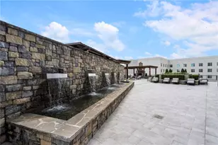 270 17th Street NW, Atlanta, GA 30363 - Photo 63