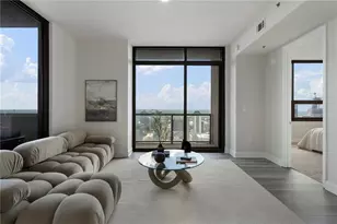 270 17th Street NW, Atlanta, GA 30363 - Photo 21