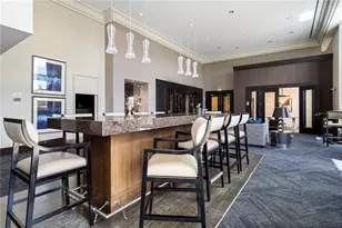 270 17th Street NW, Atlanta, GA 30363 - Photo 55