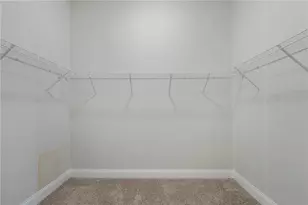 270 17th Street NW, Atlanta, GA 30363 - Photo 33