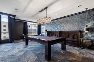 270 17th Street NW, Atlanta, GA 30363 - Photo 49