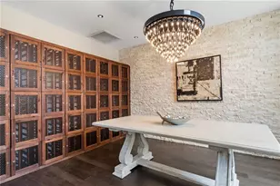 270 17th Street NW, Atlanta, GA 30363 - Photo 57