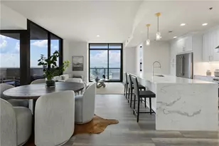 270 17th Street NW, Atlanta, GA 30363 - Photo 3