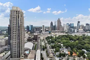 270 17th Street NW, Atlanta, GA 30363 - Photo 45