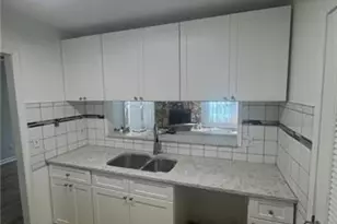 1230 Hanover Pl, Alpharetta, GA 30009 - Photo 29