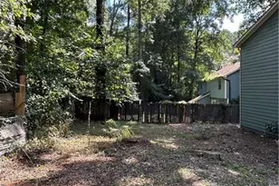 1230 Hanover Pl, Alpharetta, GA 30009 - Photo 25