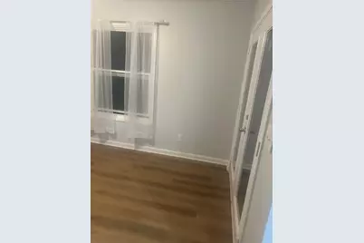 1230 Hanover Place, Alpharetta, GA 30009 - Photo 9