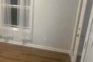 1230 Hanover Pl, Alpharetta, GA 30009 - Photo 9