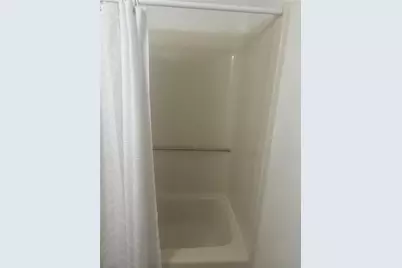 1230 Hanover Place, Alpharetta, GA 30009 - Photo 15