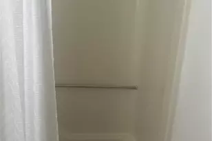 1230 Hanover Pl, Alpharetta, GA 30009 - Photo 15