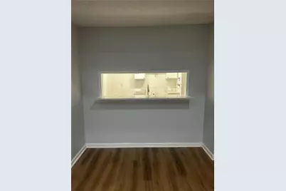 1230 Hanover Place, Alpharetta, GA 30009 - Photo 19