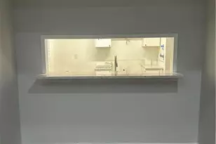 1230 Hanover Pl, Alpharetta, GA 30009 - Photo 19