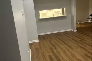 1230 Hanover Pl, Alpharetta, GA 30009 - Photo 13